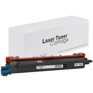 Toner BR-248XC | TN248C XL