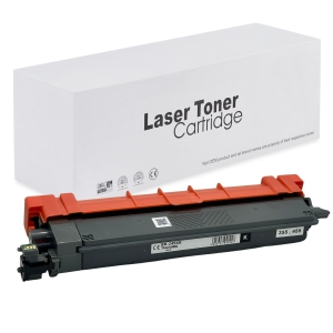 Toner BR-249XB | TN249BK