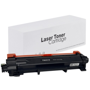 Toner BR-2510 | TN2510