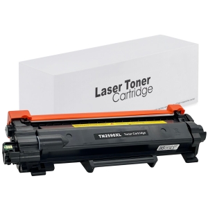 Toner BR-2510XL | TN2510XL