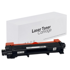 Toner BR-2590 | TN2590