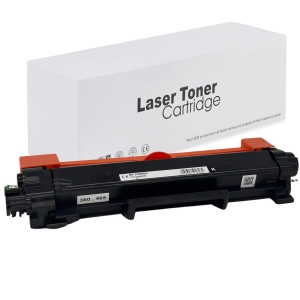 Toner BR-2590XXL | TN2590XXL (check compatibility)