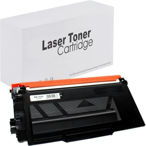 Toner BR-3520 | TN3520