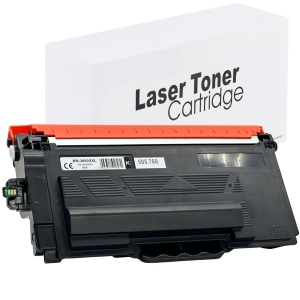 Toner BR-3600XXL | TN3600XXL