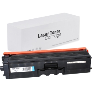 Toner BR-910C | TN910C
