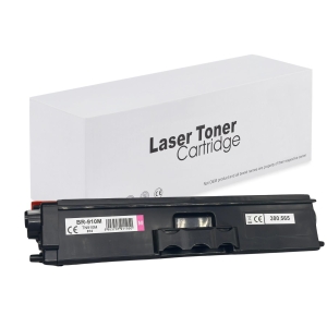 Toner BR-910M | TN910M