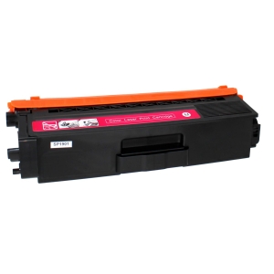 Toner BR-TN900M | TN900M