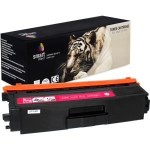Toner BR-TN900M | TN900M