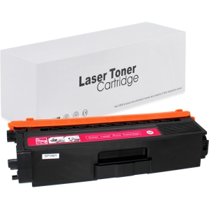 Toner BR-TN900M | TN900M