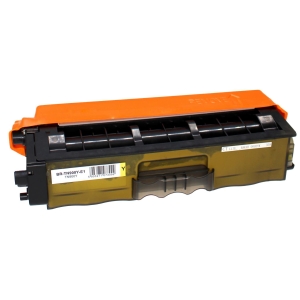 Toner BR-TN900Y TN900Y