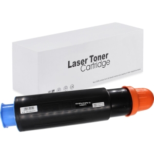 Toner CA-CEXV11 | 9629A002 / CEXV11