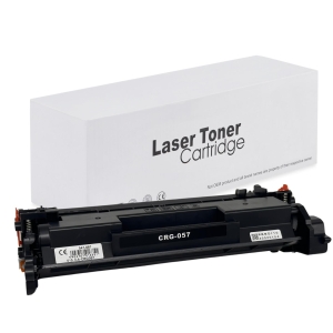 Toner CA-CRG057 | CRG057 / 3010C002