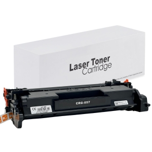 Toner CA-CRG057H | CRG057H