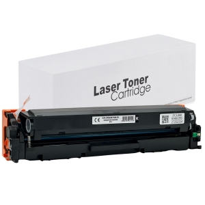 Toner CA-CRG067XB | CRG067H / 5106C002