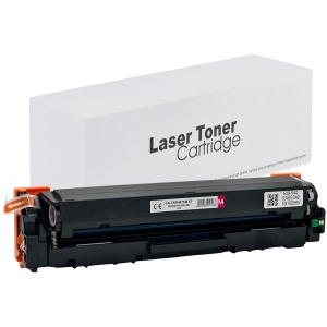 Toner CA-CRG067XM | CRG067H / 5104C002