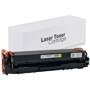Toner CA-CRG067XY | CRG067H / 5103C002