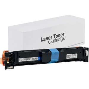Toner CA-CRG069XC | CRG069H / 5097C002