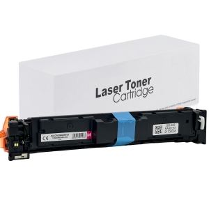 Toner CA-CRG069XM | CRG069H / 5096C002