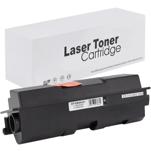 Toner EP-2000A | C13S050438 / C13S050436