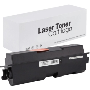 Toner EP-2000X | C13S050435 / C13S050437