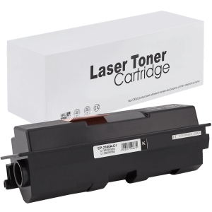 Toner EP-2300A | C13S050585 / C13S050583