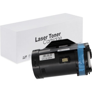Toner EP-M300 | C13S050689