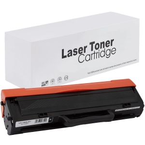 Toner HP-106A | W1106A