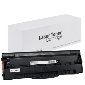 Toner HP-106AXL | W1106A