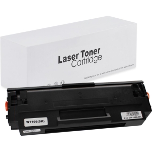 Toner HP-106AXXL | W1106A