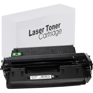 Toner HP-10A | Q2610A