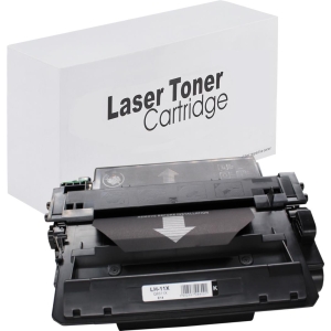 Toner HP-11X | Q6511X