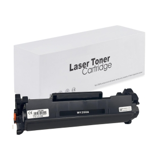 Toner HP-135A | W1350A