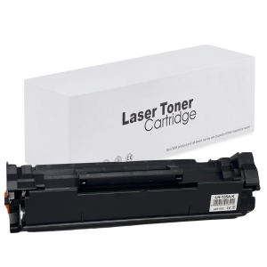 Toner HP-135A.K | ilma kiibita | W1350A
