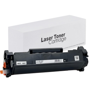 Toner HP-135X | W1350X