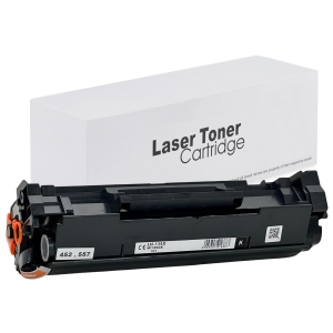 Toner HP-135X.K | ilma kiibita | W1350X