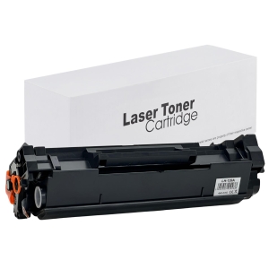 Toner HP-139A | W1390A