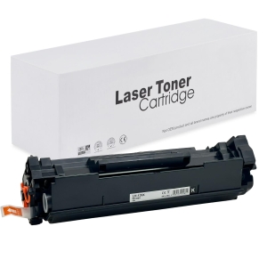 Toner HP-139X | W1390X