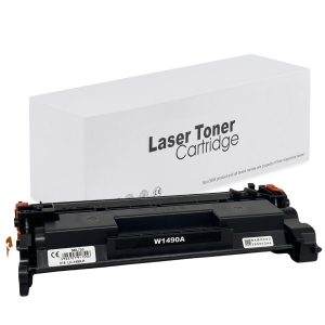 Toner HP-149A.K | ilma kiibita | W1490A