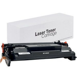 Toner HP-149X.K | ilma kiibita | W1490X