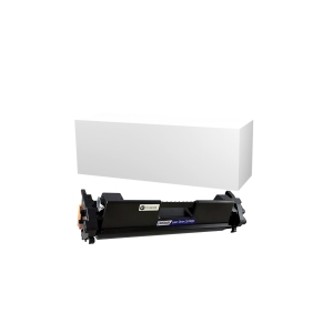 Toner HP-18A | CF218A
