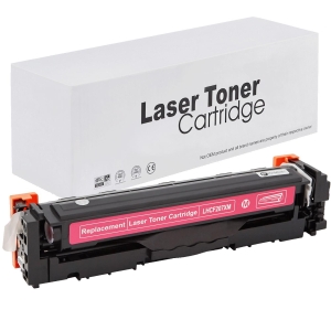Toner HP-207XM.K | ilma kiibita | W2213X