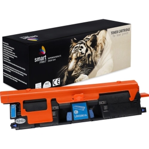 Toner HP-3961 Q3961A reg.