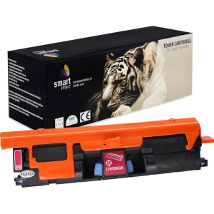 Toner HP-3963 Q3963A reg.