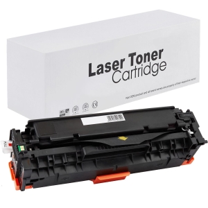 Toner HP-412/CF382 | CE412A / CF382A / CC532A / CR