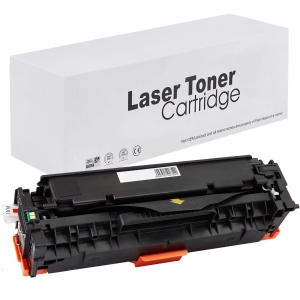 Toner HP-413/CF383 | CE413A / CF383A / CC533A / CR