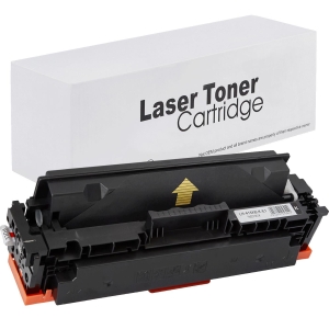 Toner HP-415XB.K | ilma kiibita | W2030X