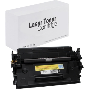 Toner HP-59X | CF259X
