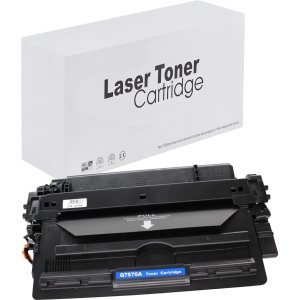 Toner HP-70A | Q7570A