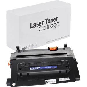 Toner HP-81A | CF281A