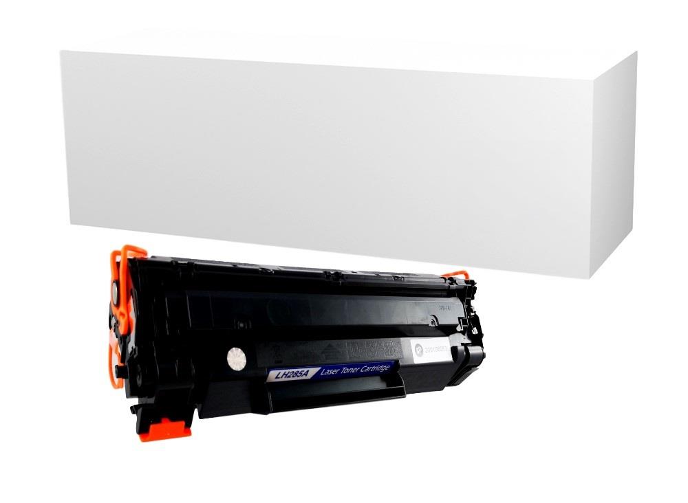 Toner HP-85A | HP CE285A/CRG725